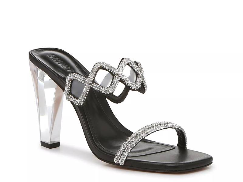 Nine West Amseta Sandal - Free Shipping | DSW