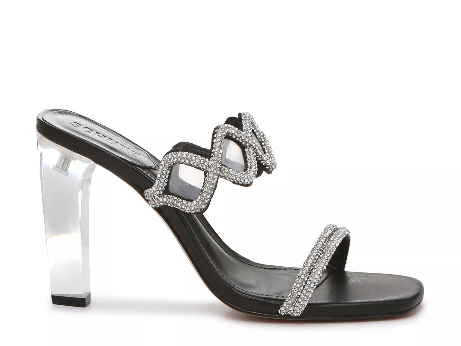 Arabella Sandal