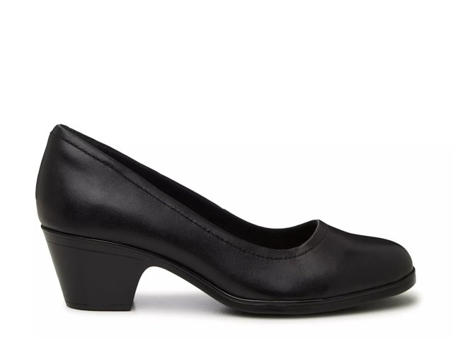 Clarks Emily2 Pump