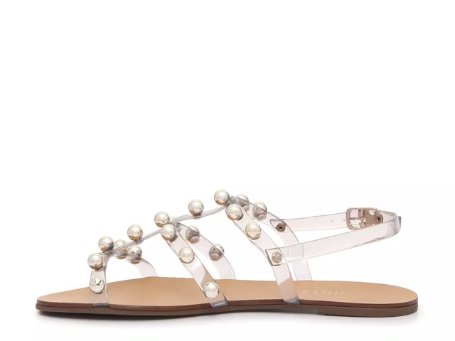 Schutz Yarin Sandal