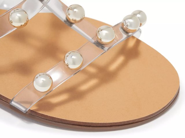 Schutz yarin shop strappy sandals