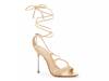 Schutz Adeline Sandal Free Shipping DSW