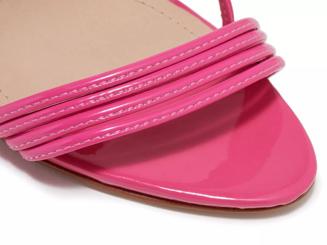 Schutz Adeline Sandal Free Shipping DSW