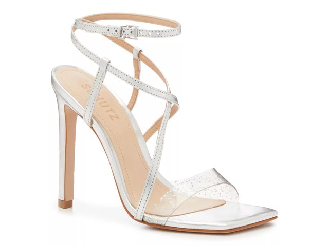 Jessica simpson clearance aisha sandal