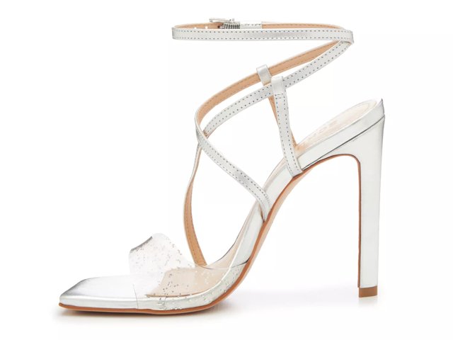 Schutz Aisha Sandal