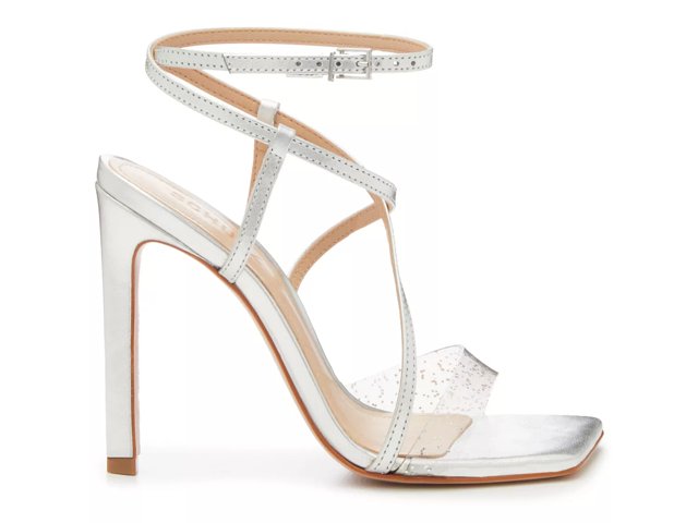 Jessica simpson aisha best sale sandal