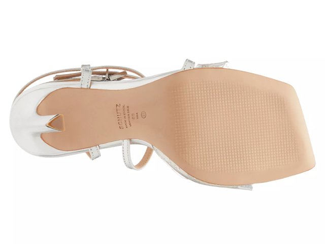 Jessica simpson aisha sandal online