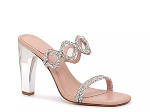 Dsw best sale prom shoes