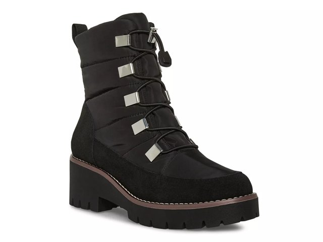 Blondo boots deals dsw