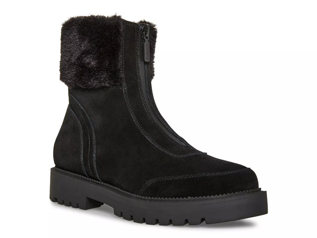 Blondo Hostel Snow Bootie