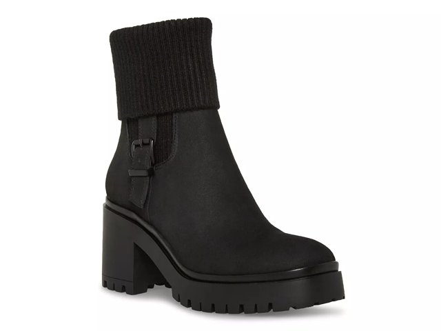 Blondo USA Roary Snow Bootie