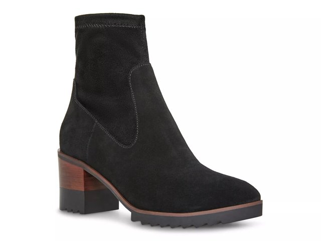 Blondo dsw clearance
