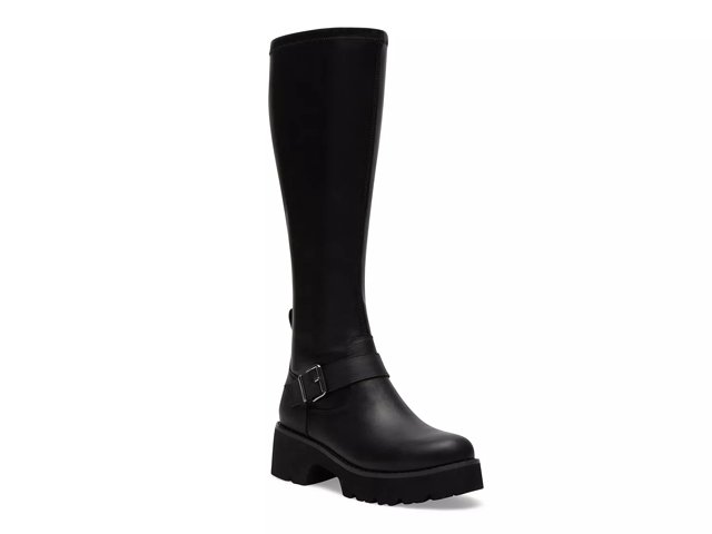 Dsw blondo 2025