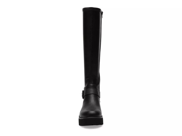 Blondo verona waterproof hotsell leather ankle bootie