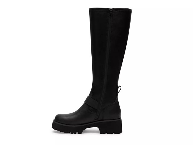 Blondo Verona Boot