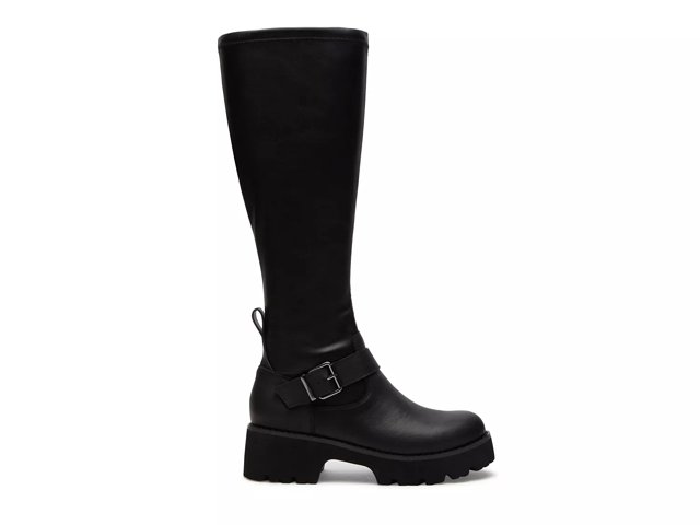 Dsw blondo waterproof boots online