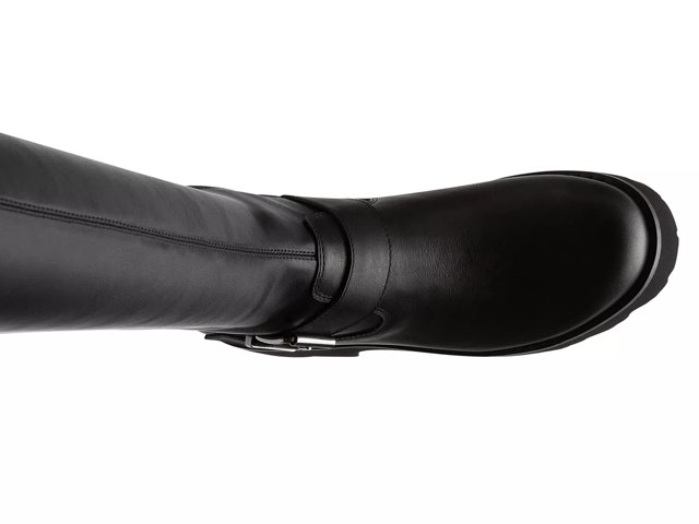 Blondo verona 2025 waterproof bootie