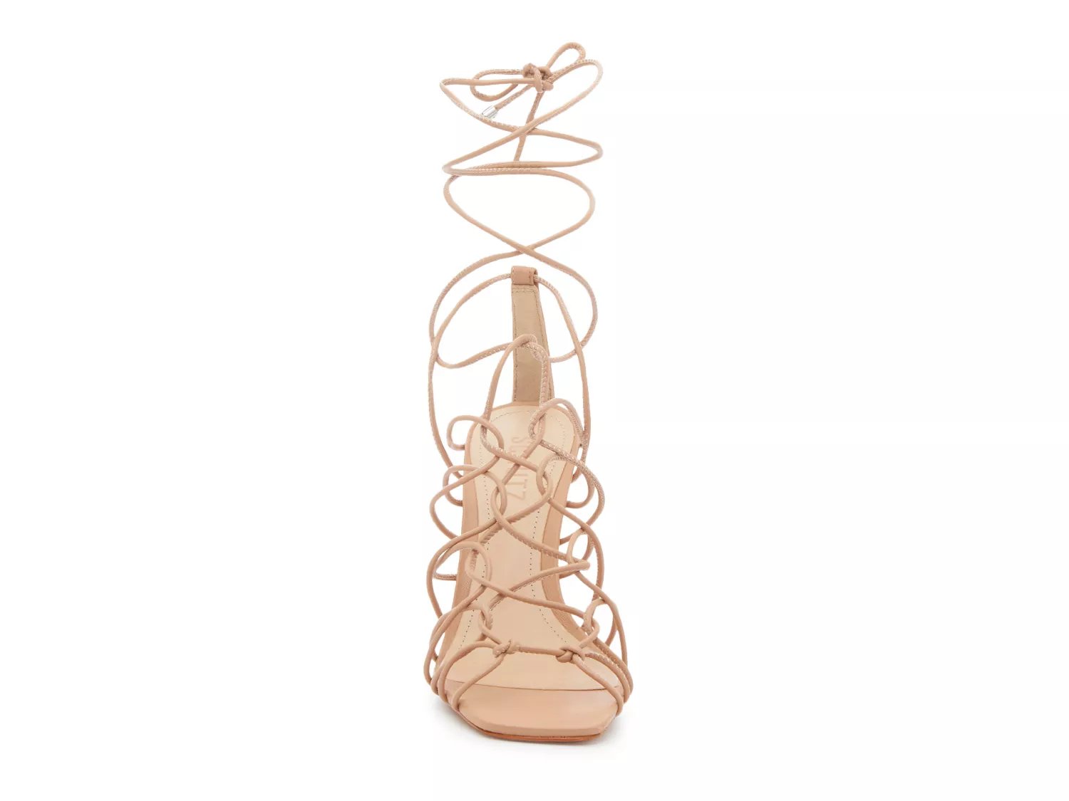 Heyde Sandal