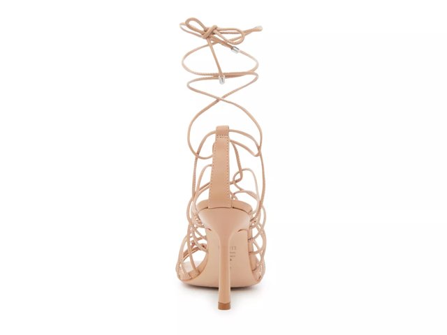Schutz Heyde Sandal - Free Shipping | DSW