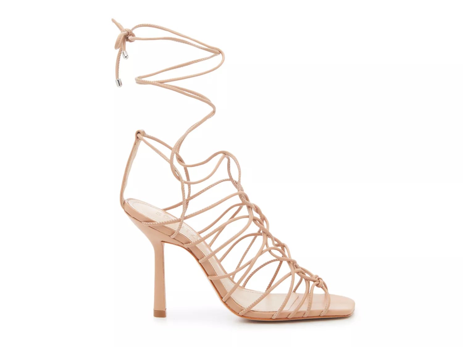 Heyde Sandal
