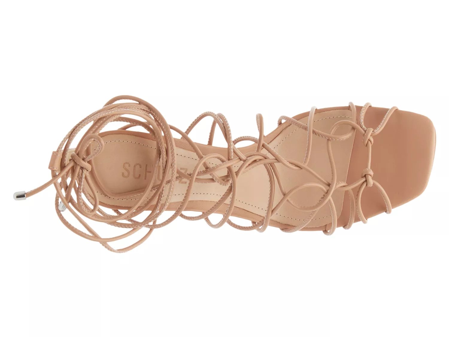 Heyde Sandal