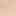 Heyde Sandal Beige view