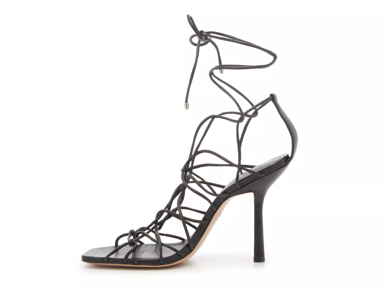 Heyde Sandal