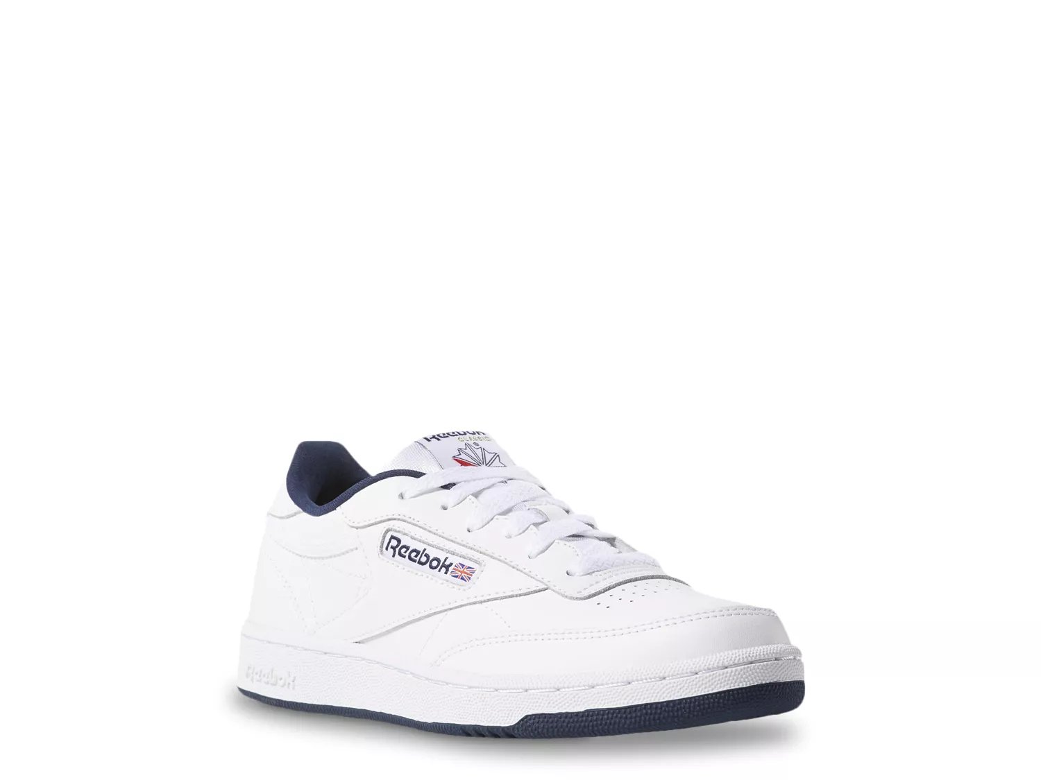 Reebok club store c enfant