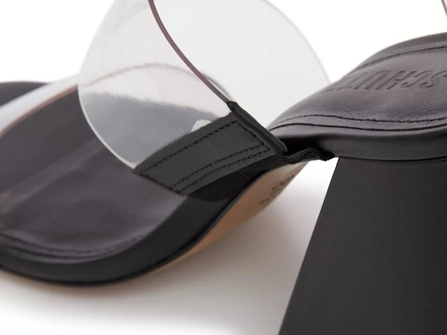 Victorie sandal sales