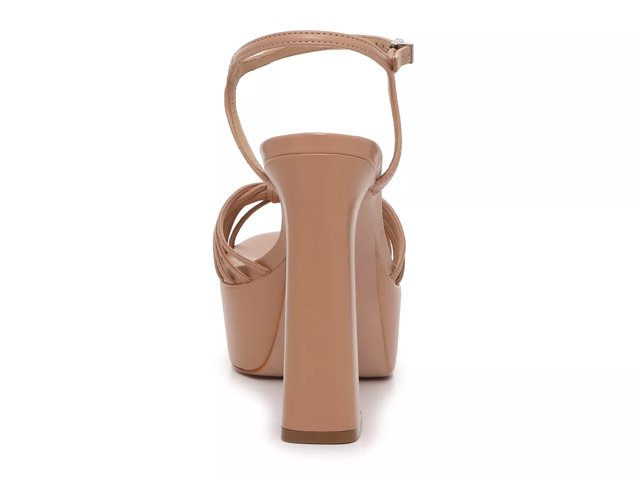 Schutz Yanna Sandal