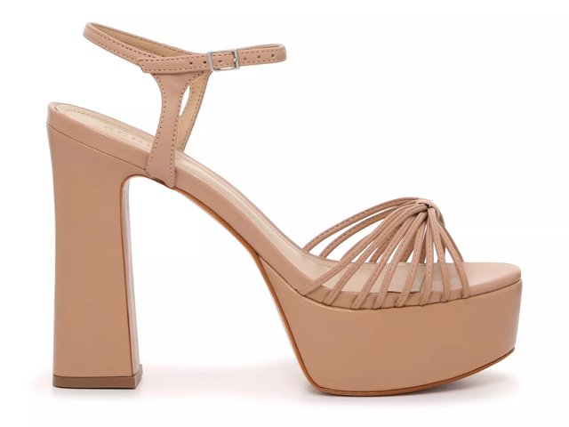 Schutz sandales outlet