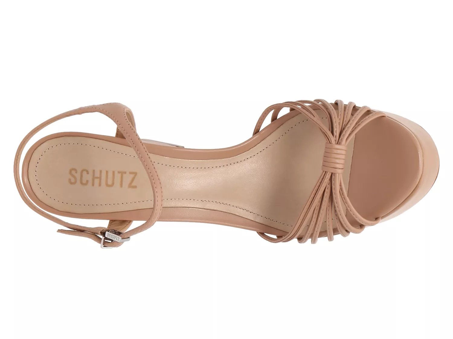 Yanna Sandal