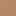 Yanna Sandal Beige Tan view