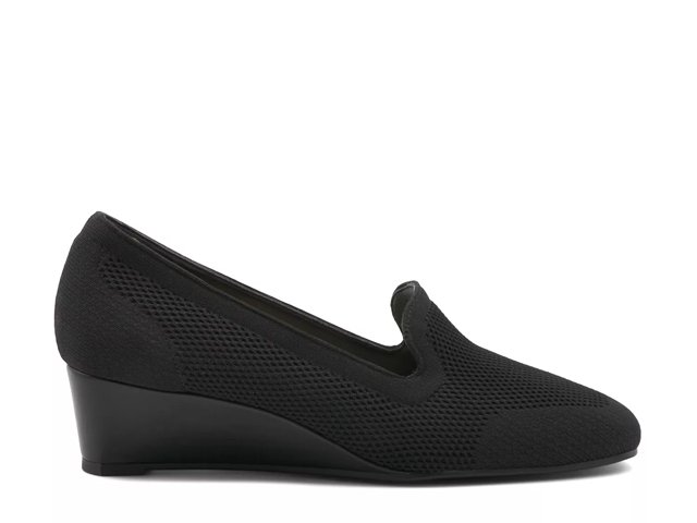 Zapatos adrienne vittadini shop
