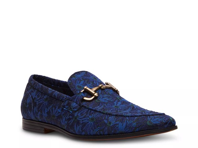 Dexter loafers mens store