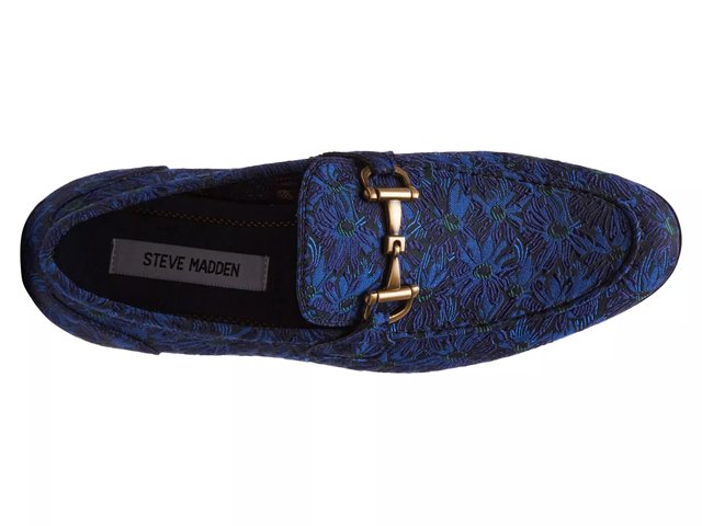 Steven dexter shoes clearance