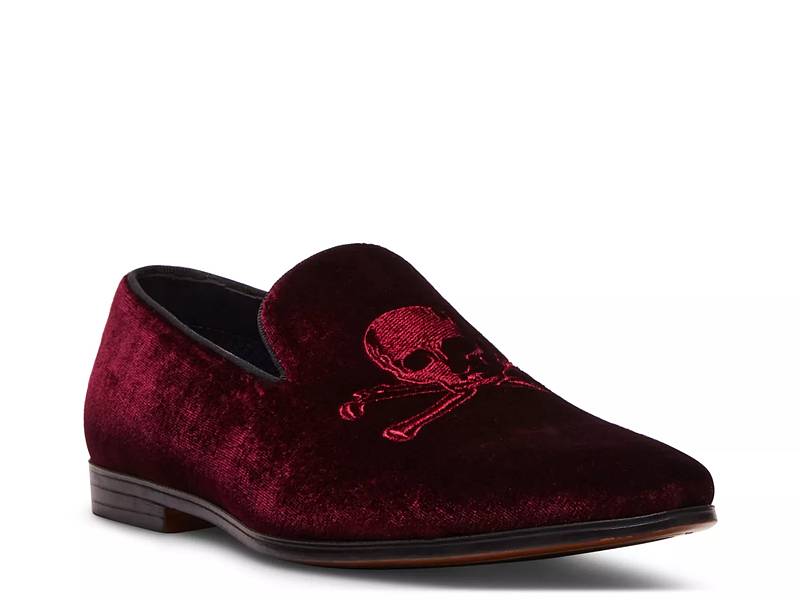 Dsw steve madden loafers store