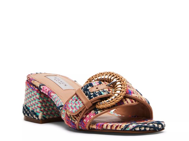 Dansko blythe sandals shop