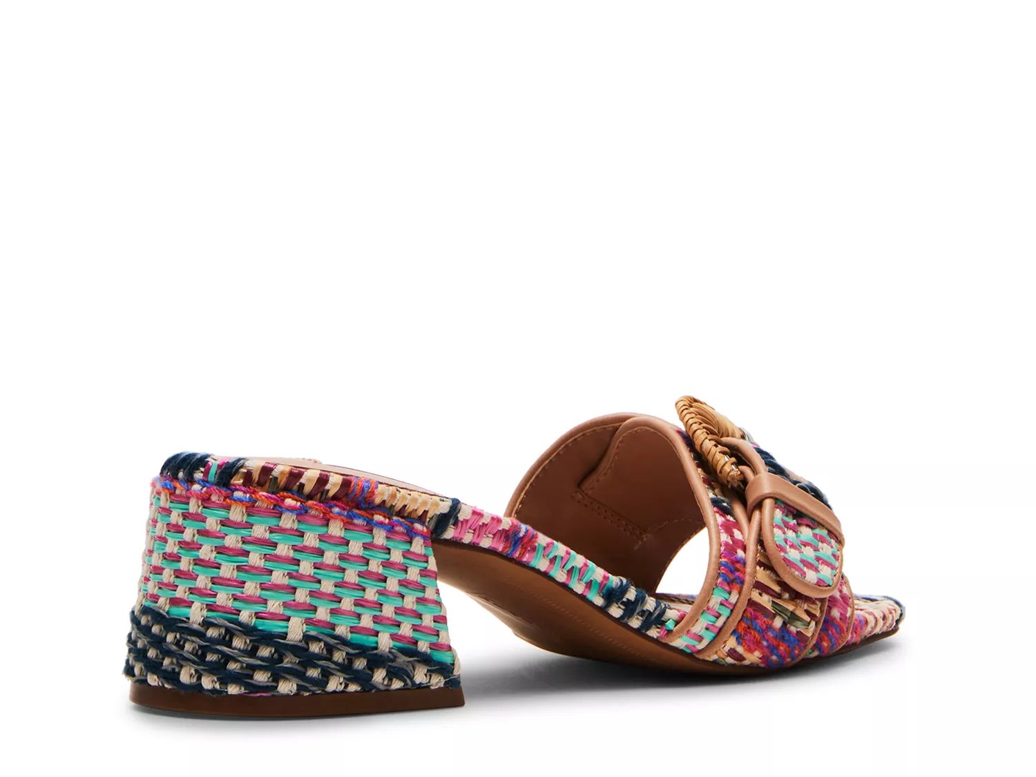 Blythe Sandal
