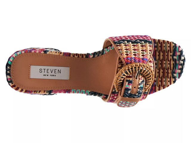 Steven sandals sales