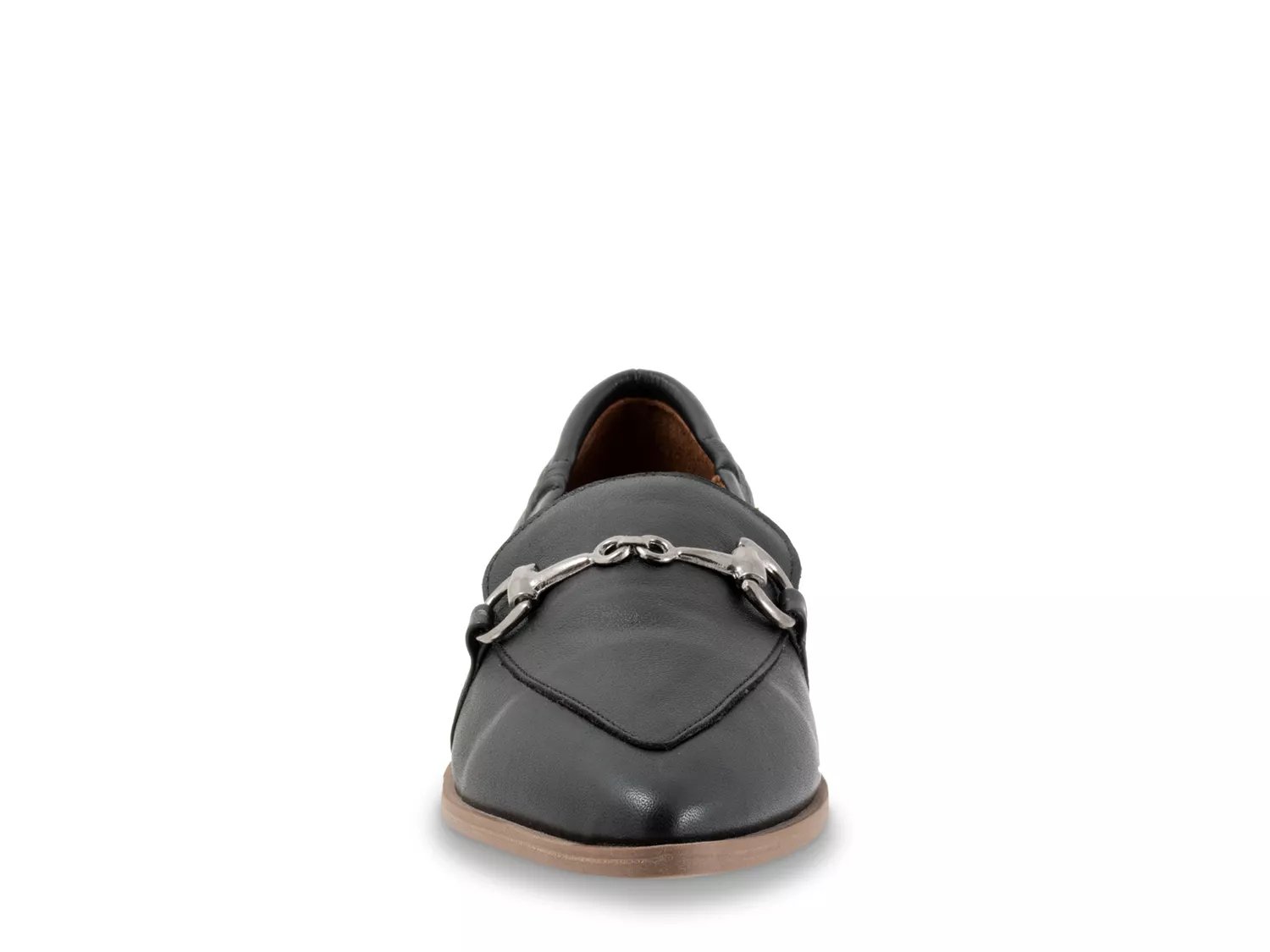 Bowie Loafer