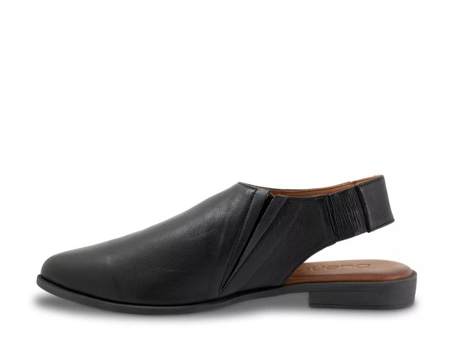 Bueno sales shoes spain