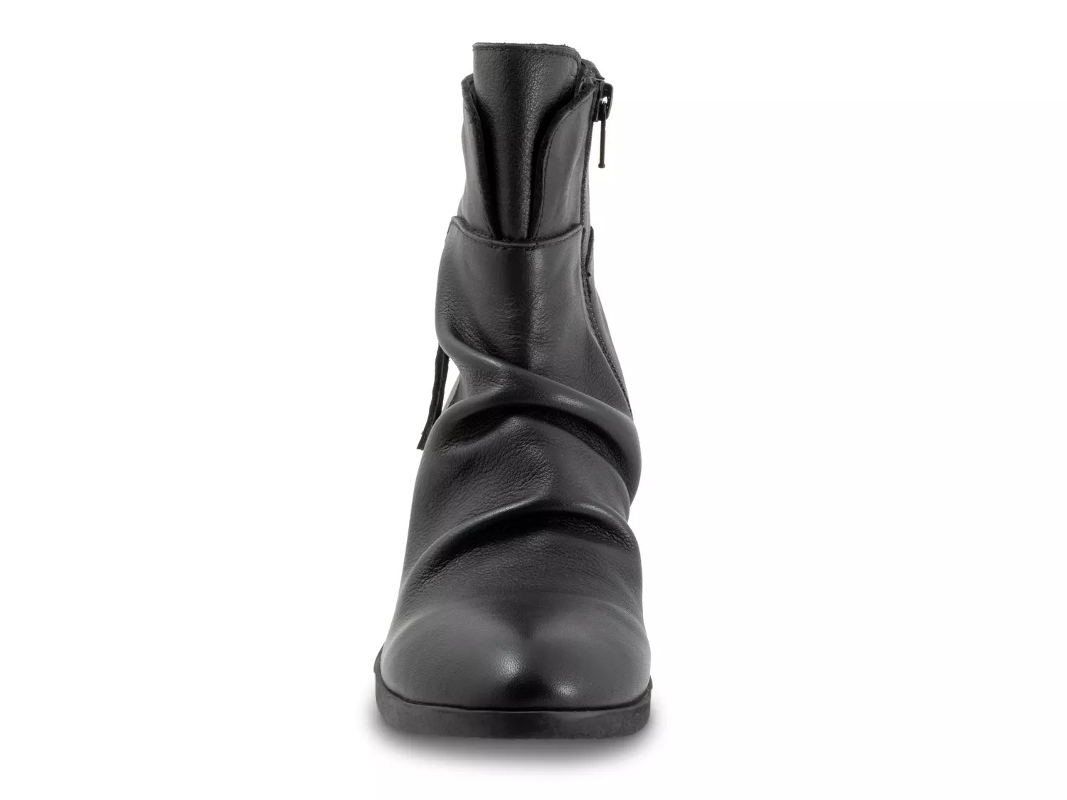 Colbie Bootie