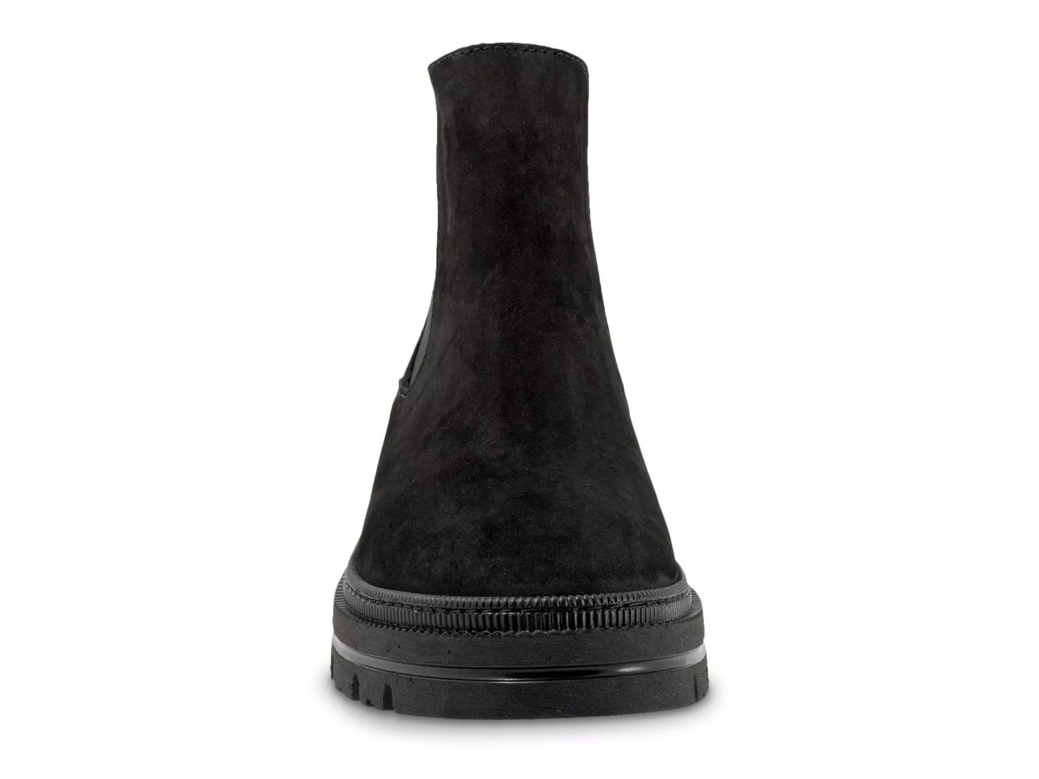 Darla Chelsea Bootie