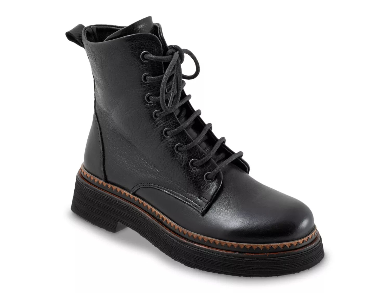 Giana stretch bootie shop