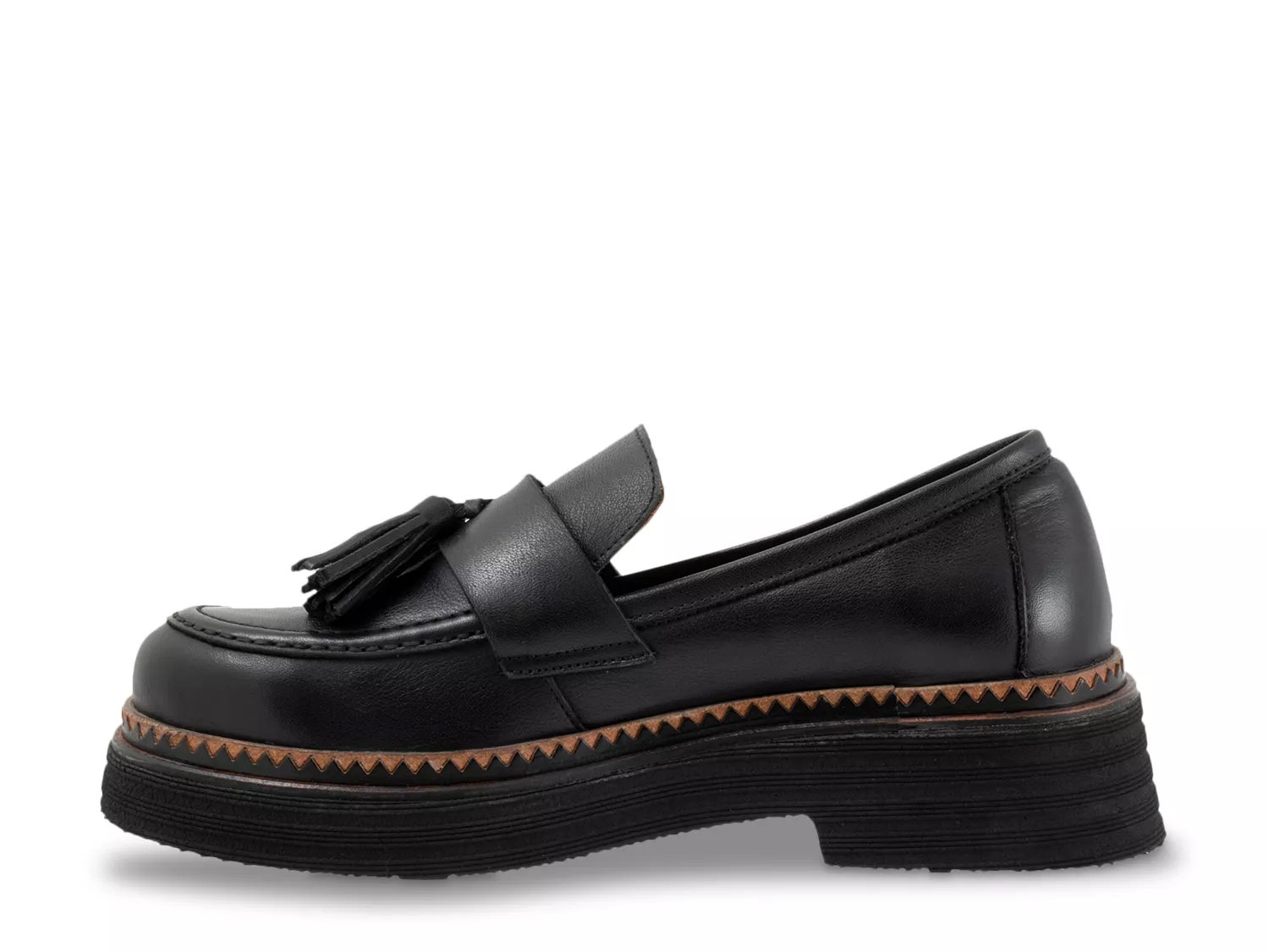 Gillian Loafer