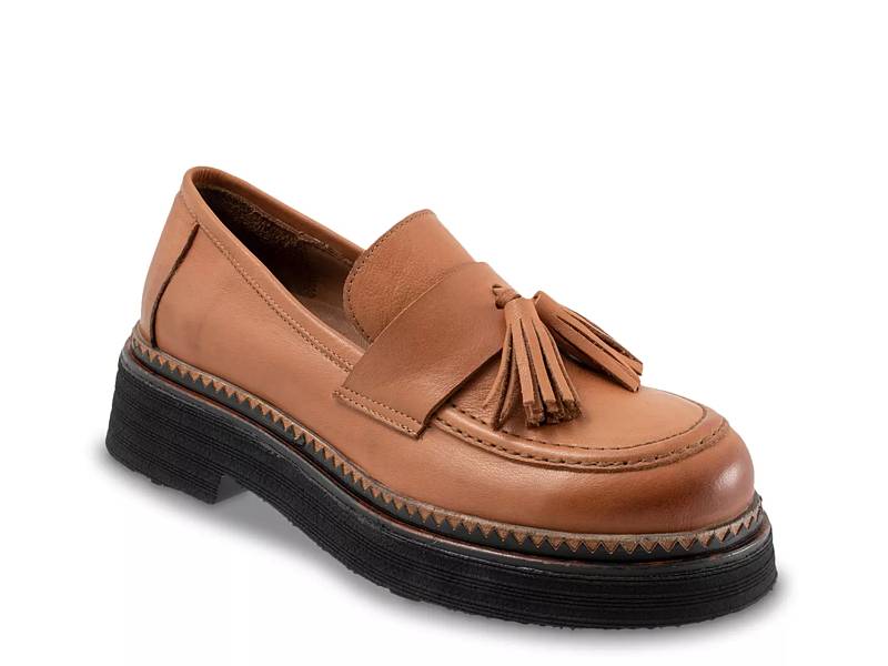 Clarks on sale padmora moccasin