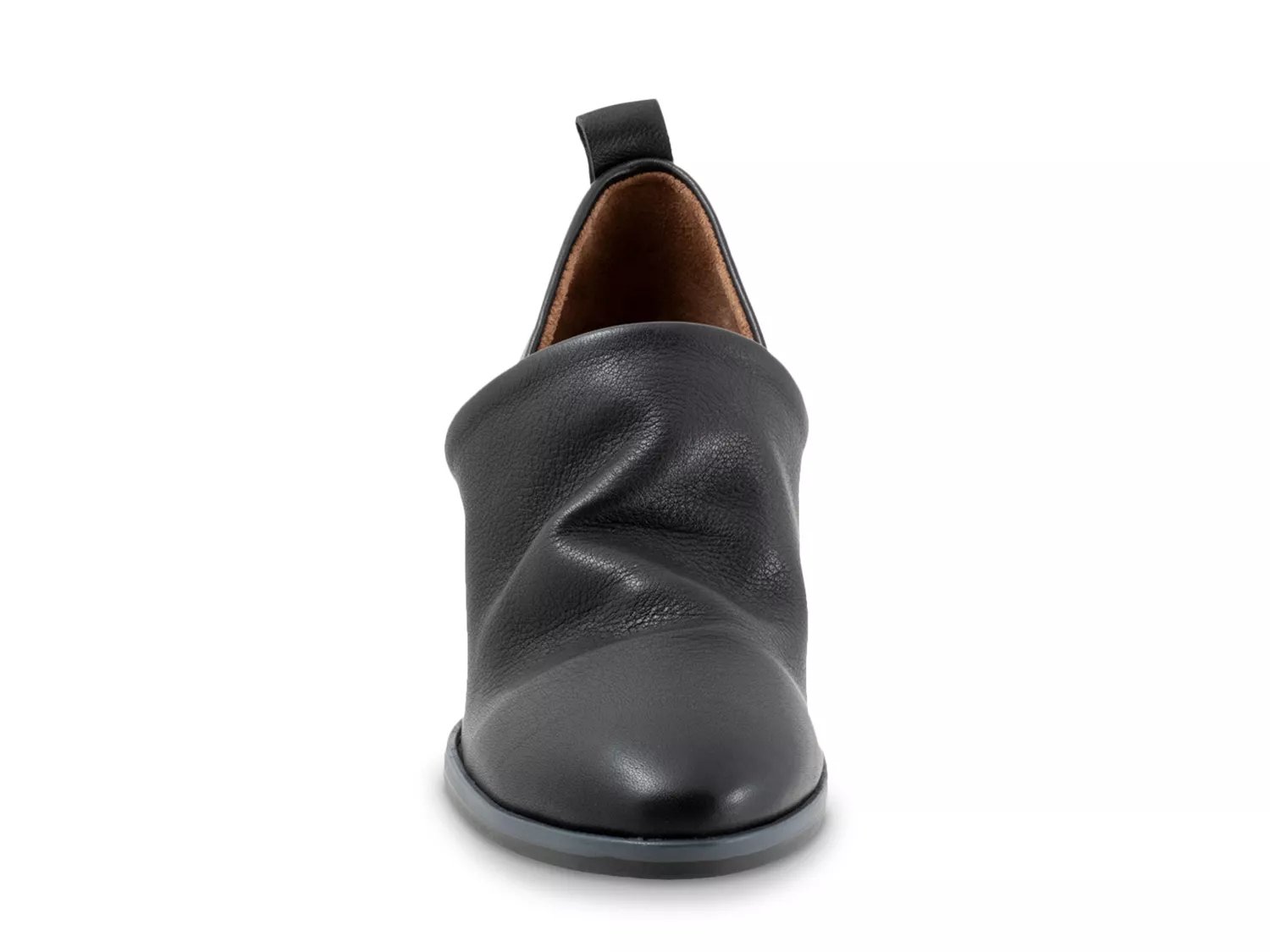 Kesia Pump