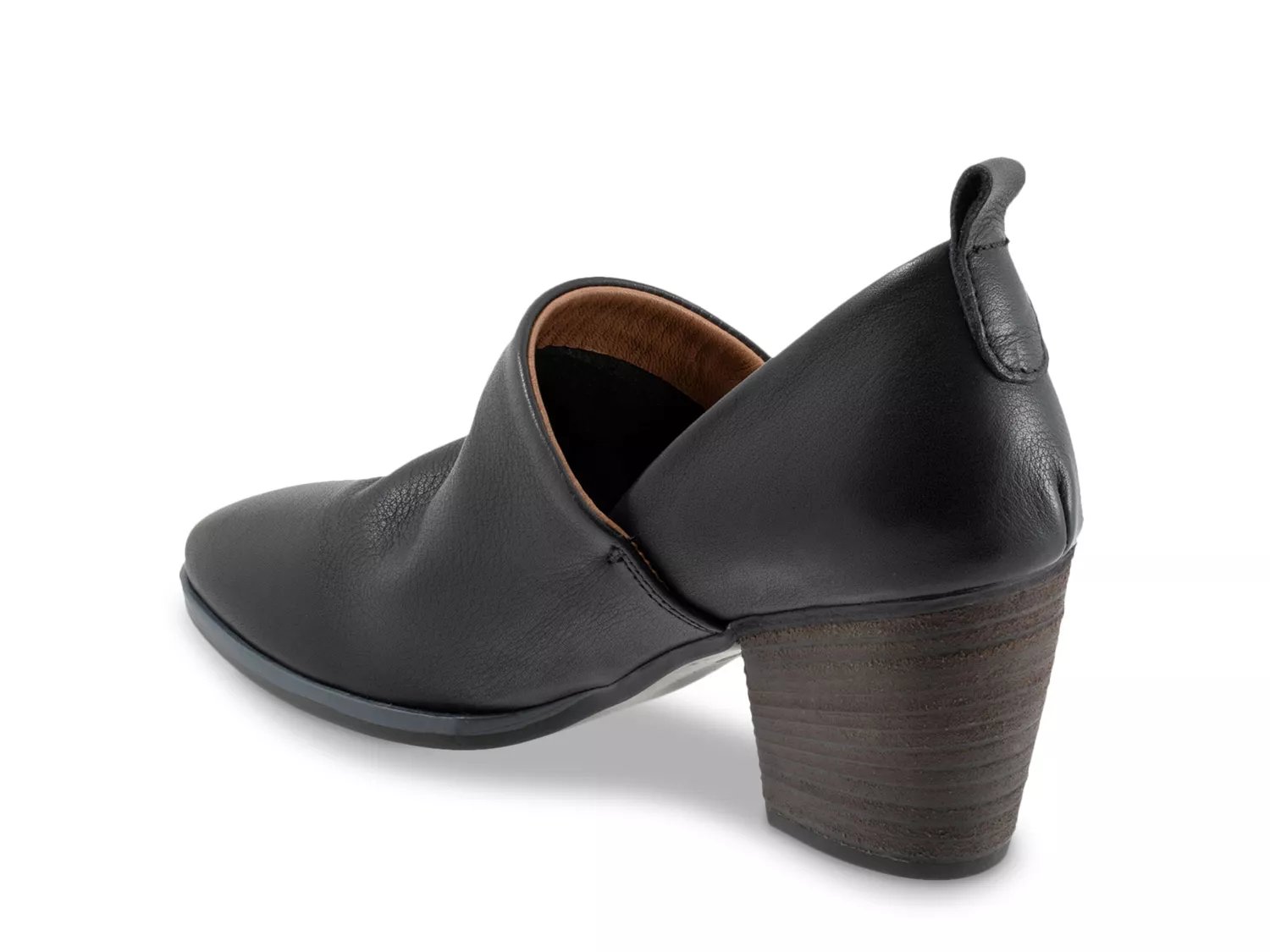 Kesia Pump