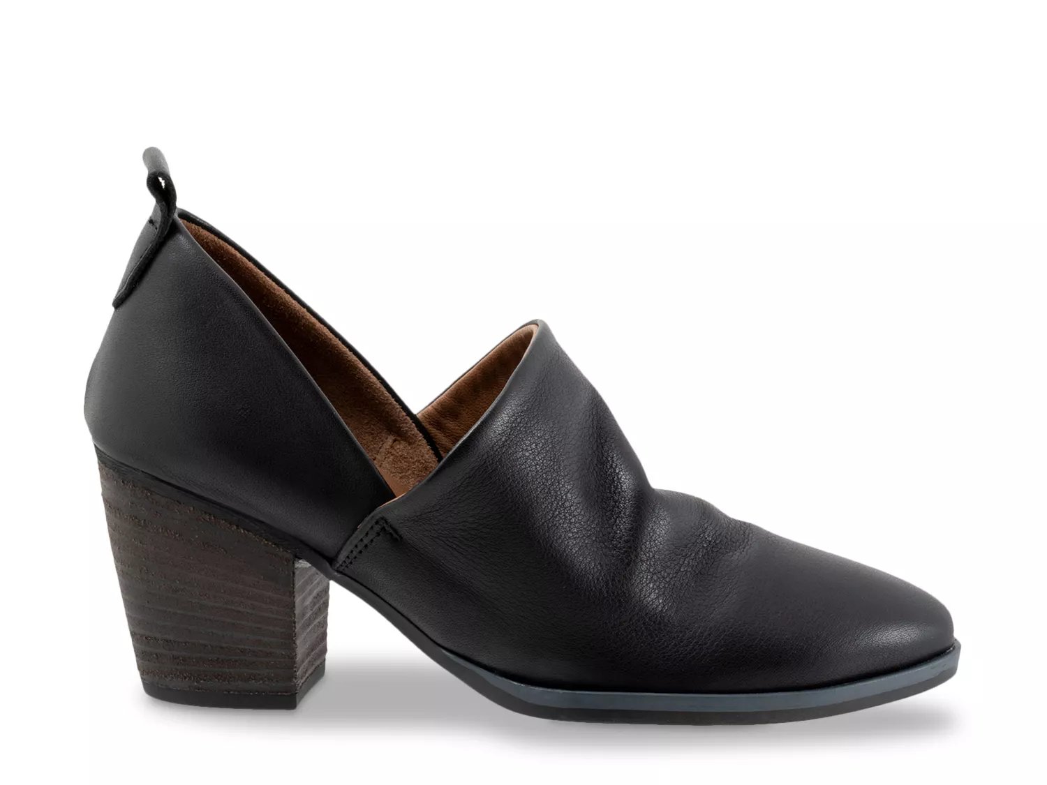 Kesia Pump